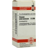 Zincum Valerianicum D 200 Globuli (10 g) – PZN 7460839