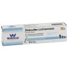 Zinksalbe (40 g) – PZN 3502104