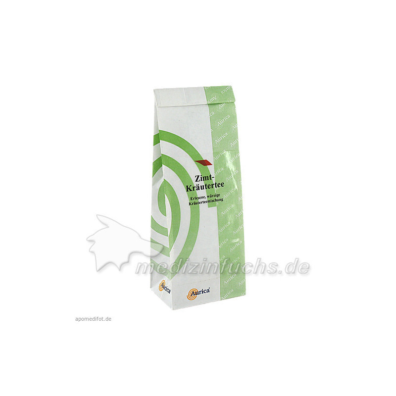 ZIMT KR, 100 G – PZN 771312
