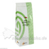 ZIMT KR, 100 G – PZN 771312