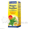 ZIRKULIN Magen-Pastillen, 40 ST – PZN 4598193