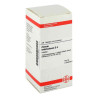 Zincum Valerianicum D 4 Tabletten (200 stk) – PZN 2120240