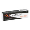 Zugsalbe effect 20% Salbe (15 g) – PZN 11517516