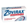Zovirax Lippenherpescreme (2 g) – PZN 2799289