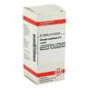 Zincum Aceticum D 4 Tabletten (80 stk) – PZN 2637351