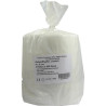ZELLSTOFFTUPFER 4x5 cm Rolle, 2X500 ST – PZN 3388921
