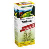 Zinnkrautsaft Schoenenberger (200 ml) – PZN 692400