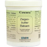 ZIEGENBUTTER Balsam Coscura, 250 ML – PZN 4770060