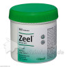 ZEEL ad us.vet.Tabletten, 500 ST – PZN 2858738
