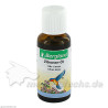 ZITRONEN , 30 ML – PZN 3348100