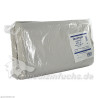 ZELLSTOFF ungebleicht 40x60 cm Lagen, 1000 G – PZN 413280