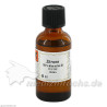 ZITRONE 100% , 50 ML – PZN 7205188