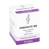 Zinkpaste Bw (100 g) – PZN 7714010