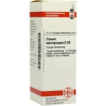 Zincum Valerianicum D 30 Dilution (20 ml) – PZN 1789308