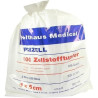ZELLSTOFFTUPFER Ypsizell 4x5 cm, 1000 ST – PZN 3217295