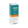 ZADITEN ophtha 0,25mg/ml (1X5 ml) – PZN 1478258