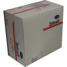 ZETUVIT Saugkompressen unsteril 13,5x25 cm, 30 ST – PZN 1905536