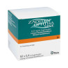 ZADITEN ophtha sine 0,25mg/ml Augentropfen (50 stk) – PZN 1478318