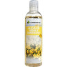 Alpencosmed Allgäuer Arnika Einreibung, 250 ML – PZN 877016
