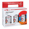Zell Oxygen plus Kur flüssig (3X250 ml) – PZN 6970308