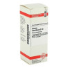 Zincum Metallicum D 10 Dilution (20 ml) – PZN 2623840