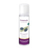 ZIRBELKIEFER Raumspray, 50 ML – PZN 12362346