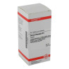 Zincum Chloratum D 6 Tabletten (200 stk) – PZN 4242622