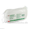 ZELLETTEN Tupfer 4x5 cm unsteril Rolle, 2X500 ST – PZN 7706016