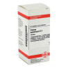 Zincum Metallicum D 3 Tabletten (80 stk) – PZN 2118208