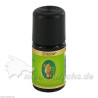 ZITRONE kbA , 5 ML – PZN 722590