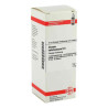 Zincum Valerianicum D 6 Dilution (50 ml) – PZN 2811518