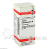 ZINCUM VALERIANICUM C 30 Globuli, 10 G – PZN 4242935