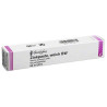 Zinkpaste Bw weich (50 ml) – PZN 4677857