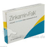 ZINKAMIN Falk Hartkapseln, 50 ST – PZN 7331361