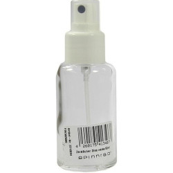 ZERST, 1 ST – PZN 5026085