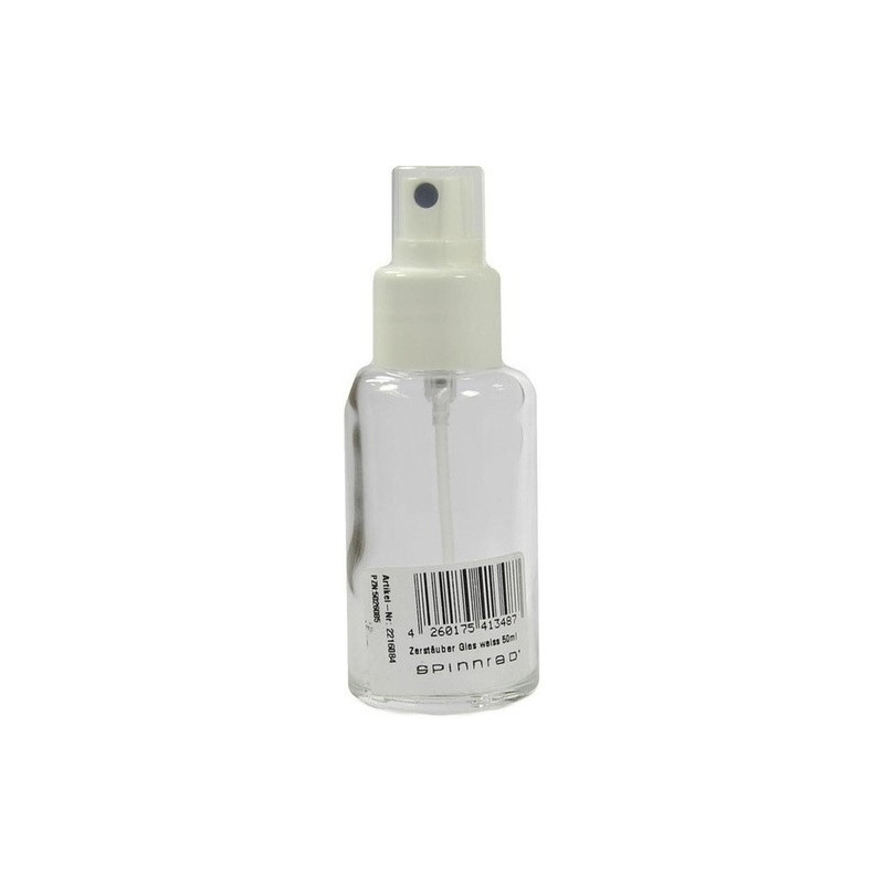 ZERST, 1 ST – PZN 5026085