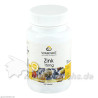 ZINK 15 mg Tabletten, 100 ST – PZN 1355188