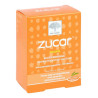 Zucar Zuccarin Tabletten (120 stk) – PZN 5393599
