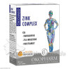 ZINK COMPLEX Kapseln , 30 ST – PZN 10080709