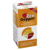 Zell Oxygen flüssig (250 ml) – PZN 2788707