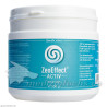 ZEOEFFEKT activ Clinoptilolith-Zeolith Pulver, 300 G – PZN 6915060