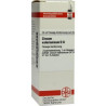 Zincum Valerianicum D 8 Dilution (20 ml) – PZN 2934014