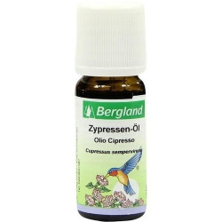ZYPRESSEN, 10 ML – PZN 7113227