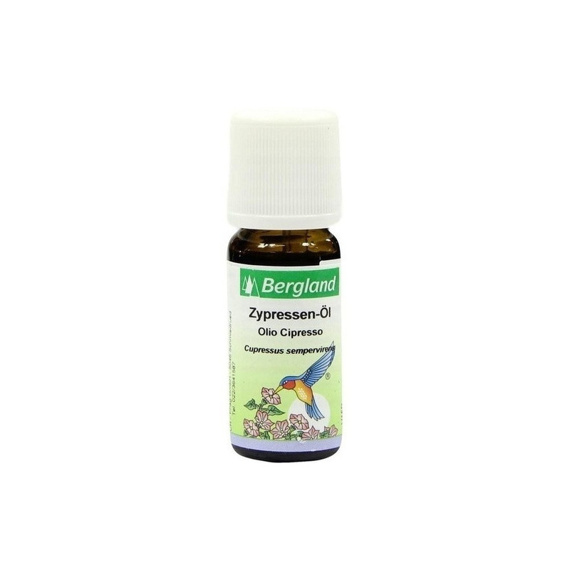 ZYPRESSEN, 10 ML – PZN 7113227