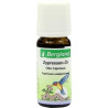 ZYPRESSEN, 10 ML – PZN 7113227