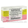 ZYMAFLUOR D 500 Tabletten, 3X300 ST – PZN 4403019