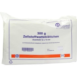 ZELLWA Bl, 300 G – PZN 4045815