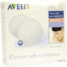 AVENT STILLEINLAGEN, 6 ST – PZN 4592339