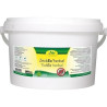 ZECKEX herbal Pulver f.Hunde, 1.8 KG – PZN 11348315