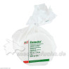 ZEMUKO Vliesstoff-Kompr.gerollt 15 cmx10 m, 1 ST – PZN 1144014